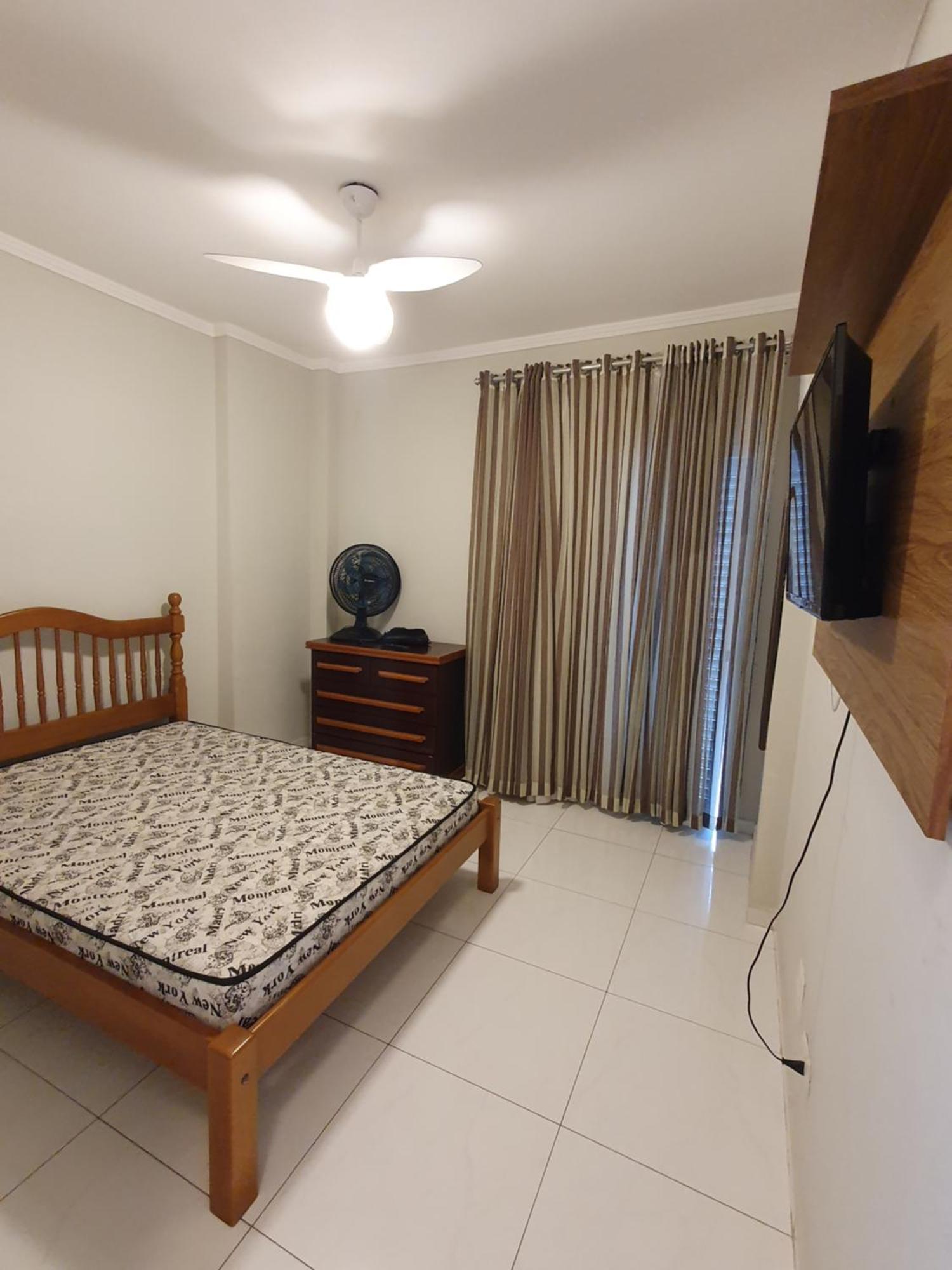Lindo Apartamento Pe Na Areia برايا جراندي المظهر الخارجي الصورة