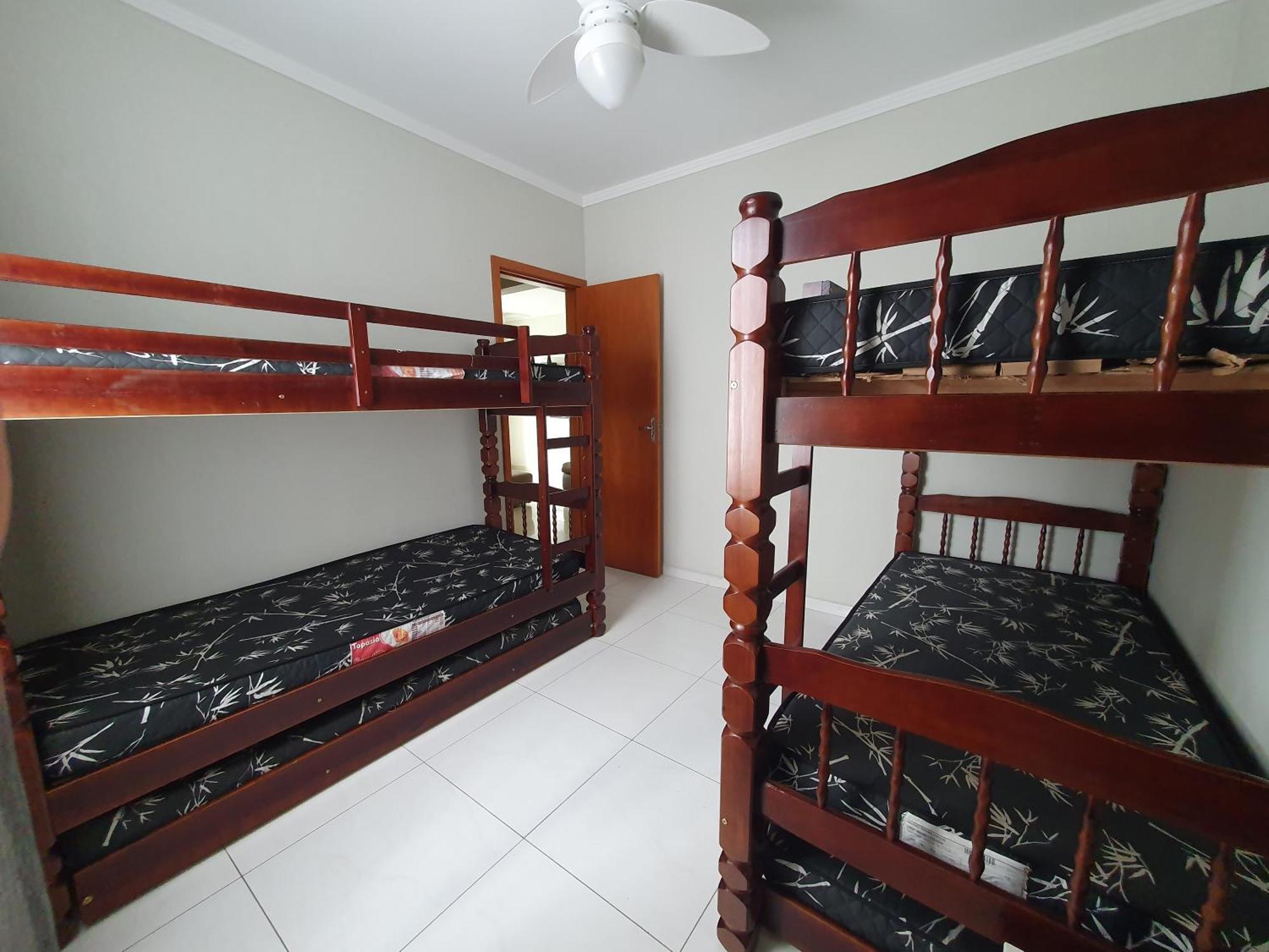 Lindo Apartamento Pe Na Areia برايا جراندي المظهر الخارجي الصورة